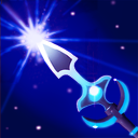 Sacred Arrow Sacred Arrow