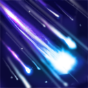 Starstorm Starstorm
