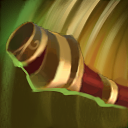 Boundless Strike Boundless Strike