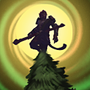 Tree Dance Tree Dance