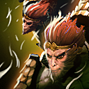 Wukong's Command Wukong's Command
