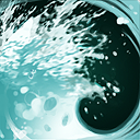 Rip Tide Rip Tide
