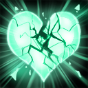 Heartstopper Aura Heartstopper Aura