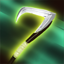 Reaper's Scythe Reaper's Scythe