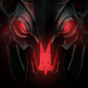 Presence of the Dark Lord Presence of the Dark Lord