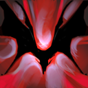 Requiem of Souls Requiem of Souls