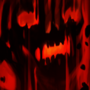 Shadowraze Shadowraze