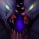 Crippling Fear Crippling Fear