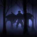 Dark Ascension Dark Ascension