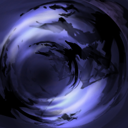 Void Void