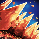 Impale Impale