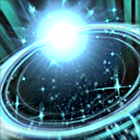 Astral Imprisonment Astral Imprisonment