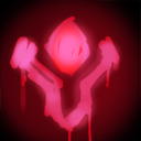 Bloodlust Bloodlust