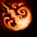 Fireblast Fireblast