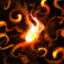 Ignite Ignite