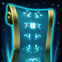 Fate's Edict Fate's Edict
