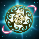 Fortune's End Fortune's End