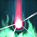 Purifying Flames Purifying Flames