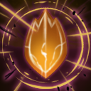 Shield Crash Shield Crash