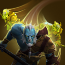 Doppelganger Doppelganger