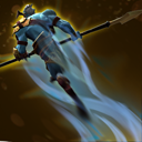 Phantom Rush Phantom Rush