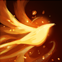 Fire Spirits Fire Spirits