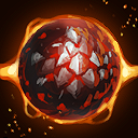 Supernova Supernova