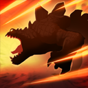 Onslaught Onslaught