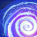 Dream Coil Dream Coil