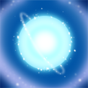 Illusory Orb Illusory Orb