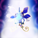 Phase Shift Phase Shift