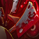 Dismember Dismember