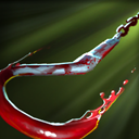 Meat Hook Meat Hook