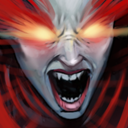 Scream Of Pain Scream Of Pain