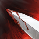 Shadow Strike Shadow Strike