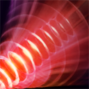 Sonic Wave Sonic Wave