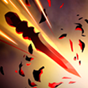 Impalement Arts Impalement Arts