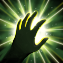 Spell Steal Spell Steal