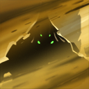 Sand Storm Sand Storm