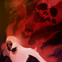 Demonic Purge Demonic Purge
