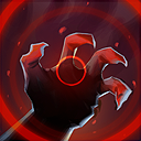 Shadow Poison Shadow Poison