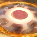 Chakram Chakram