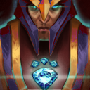 Arcane Curse Arcane Curse