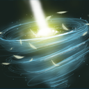 Mystic Flare Mystic Flare