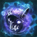 Dark Pact Dark Pact