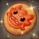 Firesnap Cookie Firesnap Cookie