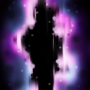 Spectral Dagger Spectral Dagger