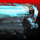 Charge of Darkness Charge of Darkness