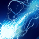 Ball Lightning Ball Lightning