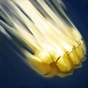 Storm Hammer Storm Hammer